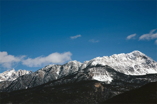 呼死你NI